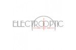 Тепловизионные прицелы ELECTROOPTIC