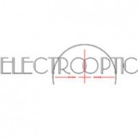 Купити тепловізійний приціли Electrooptic