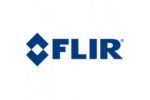 Тепловізори FLIR