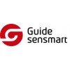 GUIDE