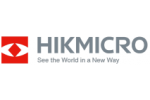 Тепловізори HikMicro (ХікМікро)