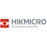 Купити Тепловізори HikMicro (ХікМікро)