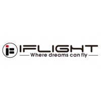 Продукція iFlight