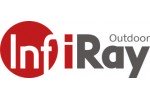 Тепловізори INFIRAY (IRAY)