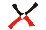 Тепловизионные прицелы INFIRAY (IRAY)
