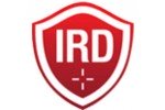 Тепловизионные прицелы IR-DEFENCE