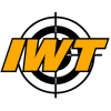 IWT