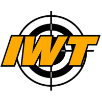Прилади компанії IWT