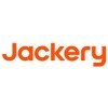 Jackery