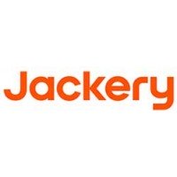 Продукция Jackery Продукция Jackery