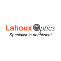 Прилади LAHOUX