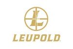 Тепловізори Leupold