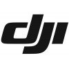 DJI