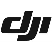 Продукция DJI