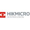HikMicro