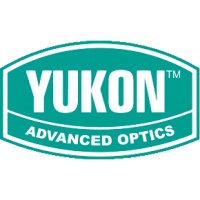Прилади компанії YUKON