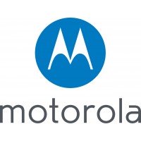 Продукція Motorola
