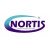 Nortis