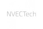 Тепловізори NVECTECH