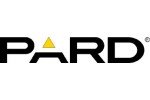 Тепловізори PARD