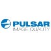 PULSAR
