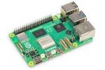 Raspberry Pi 5