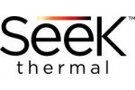 Тепловізори Seek Thermal