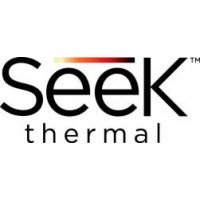 Купить тепловизор Seek Thermal