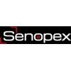 Senopex