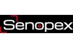Тепловизионные прицелы Senopex