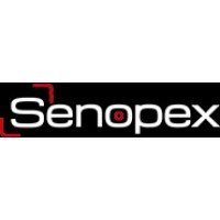 Продукція Senopex