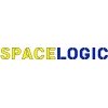 SPACE LOGIC