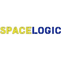 Продукция SPACE LOGIC