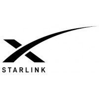 Продукция Starlink Продукция Starlink