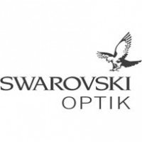 Оптические прицелы SWAROVSKI