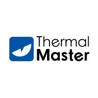 Продукция Thermal Master Продукция Thermal Master