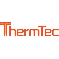 Купити тепловізор ThermEye Cyclops