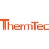 THERMTEC