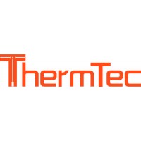 Прилади THERMTEC