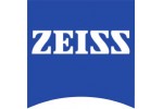 Лазерні далекоміри Carl Zeiss