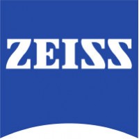 Бинокли Carl Zeiss