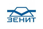 Коліматорні приціли Zenit 