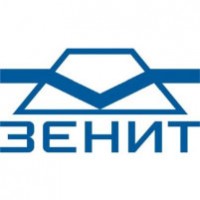 Купити коліматорний приціл Zenit