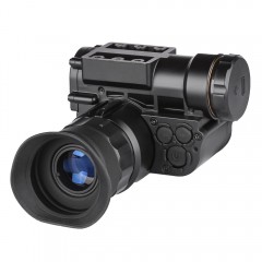 Цифровой монокуляр NRP NVG 10