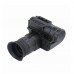 Цифровий монокуляр NRP NVG 10