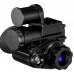 Цифровий монокуляр NRP NVG 10