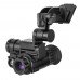 Цифровий монокуляр NRP NVG 10