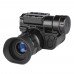 Цифровий монокуляр NRP NVG 10