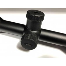 Pulsar Digex N455. От пристрелки до первого трофея | Блог OpticsPRO