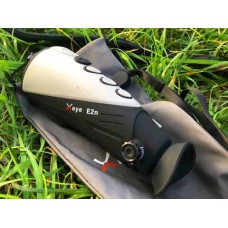 IRAY XEYE E2N – тепловізор майже задарма